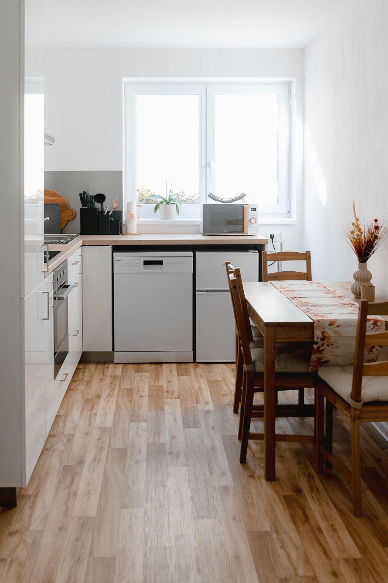Apartman U Sklepu Sardice Eksteriør billede